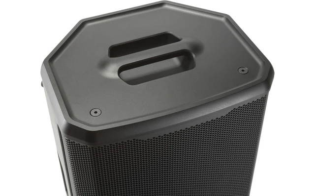 JBL Pro PRX915