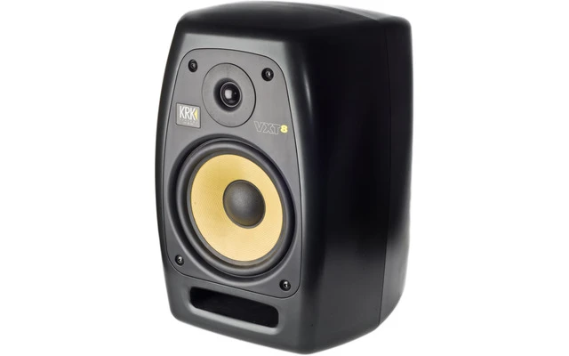 KRK VXT8