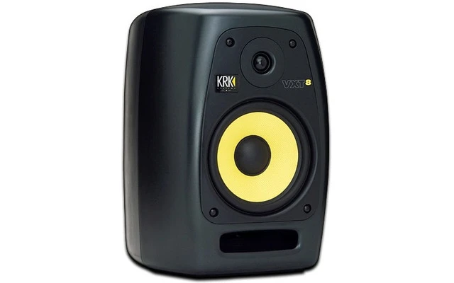 KRK VXT8