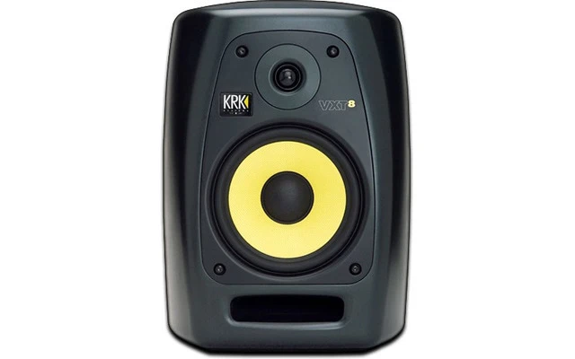 KRK VXT8