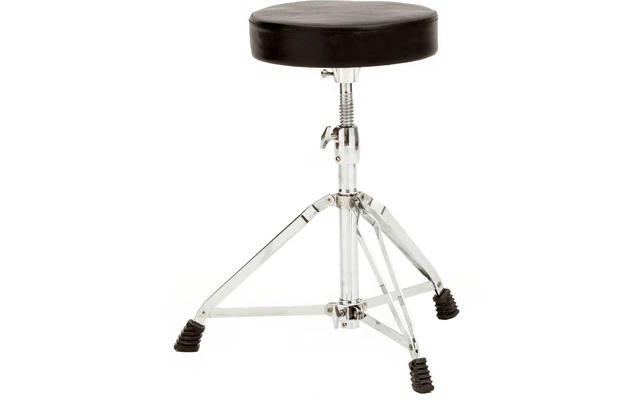 PROEL SGB145