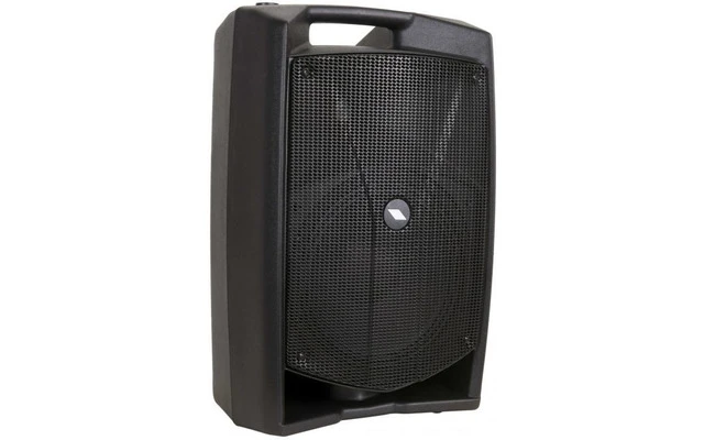 Proel V12+ Plus