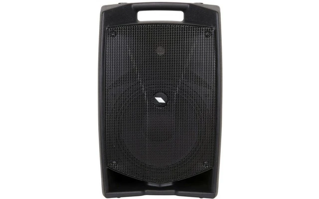 Proel V12+ Plus
