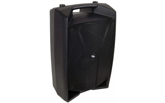 Proel V12+ Plus