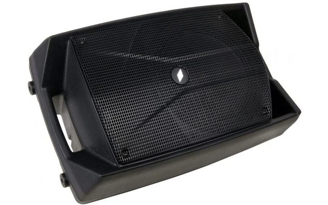 Proel V12+ Plus