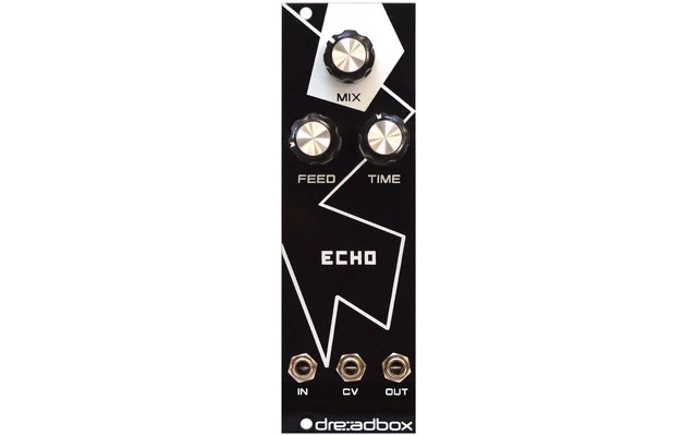 DreadBox Echo