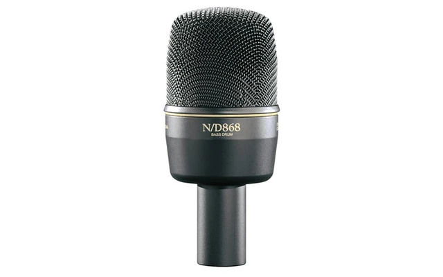 Electro Voice ND-868