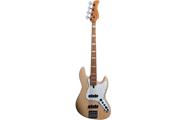 Marcus Miller V8-4 Natural