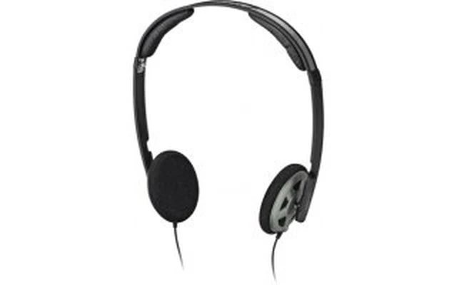 Sennheiser MM 60 iPhone