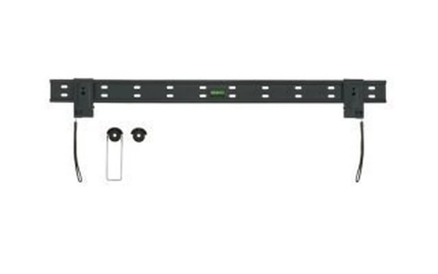 SOPORTE MURAL PARA PANTALLA PLANA 32"-63" / 81-160cm / max 50kg
