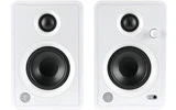 Mackie CR3-X Artic White