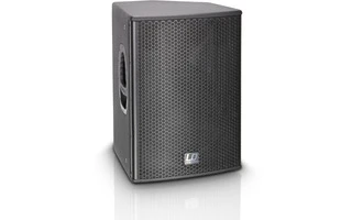 LD Systems Stinger 12 G²