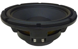Beyma 10BR60/V2