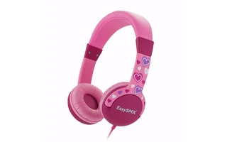 EasySMX KM Kids Rosa
