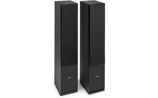 Fenton SHF80B
