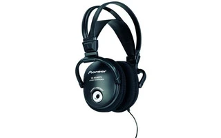 Pioneer SE-M285 TV