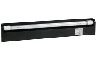 Showtec LED UV Blacklight 60cm