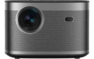 XGimi Horizon Pro
