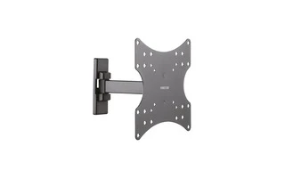 Fonestar MOV-122BA