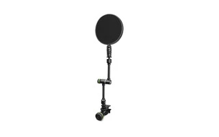 Gravity MA POP 1