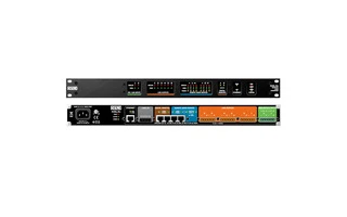 RANE HAL3s