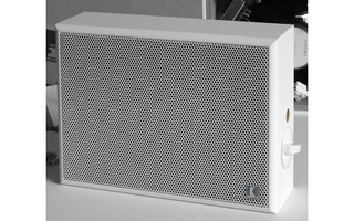 IC Audio WA-LR06-165T-IP54