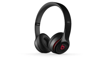 Beats Solo 2
