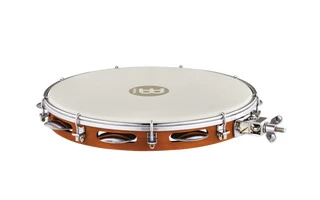 Meinl Percussion PA12CN-M-TF-H