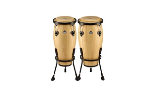 Nino Percussion NINO89NT