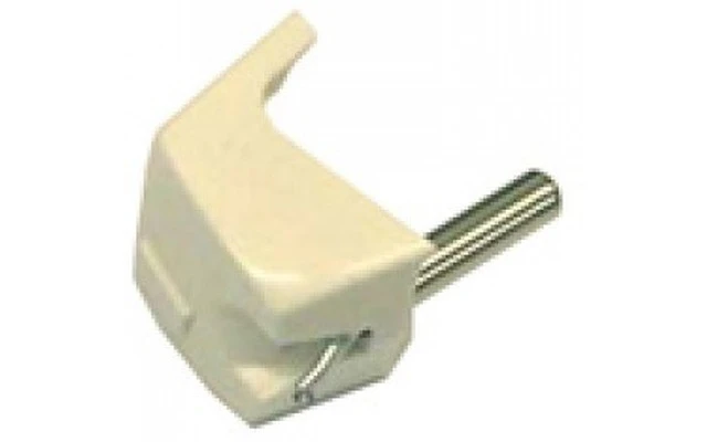 Aguja FOX 965 compatible Stanton 500