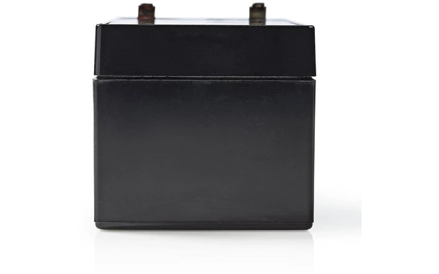 Bateria compatible Ibiza serie Port 12 y Port 10 12v 3200ma(SOLO MODELOS BATERIA RECTANGULAR