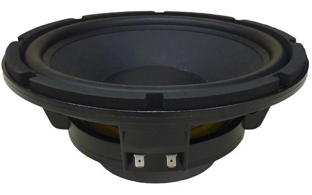 Beyma 10BR60/V2