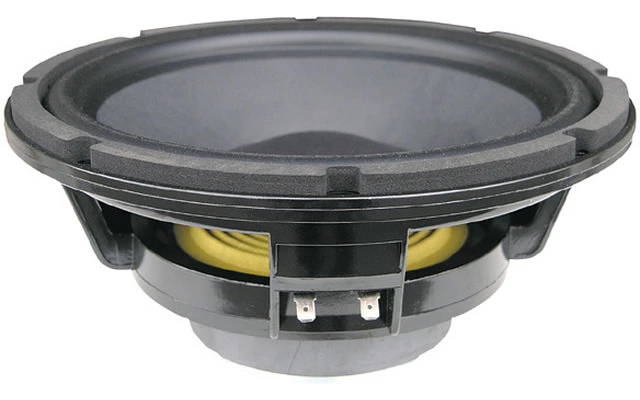 Beyma 10BR60/V2