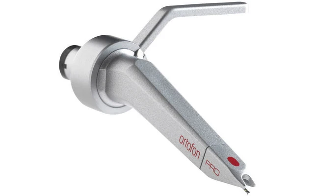 Cápsula Ortofon Concorde Pro