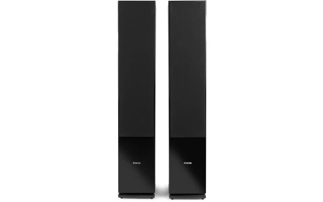 Fenton SHF80B