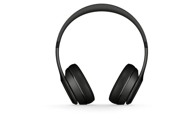 Beats Solo 2