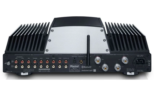 Magnat RV4