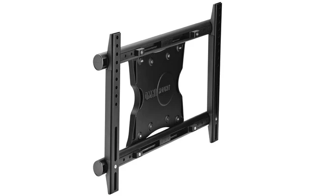 Omnimount UA-M color negro