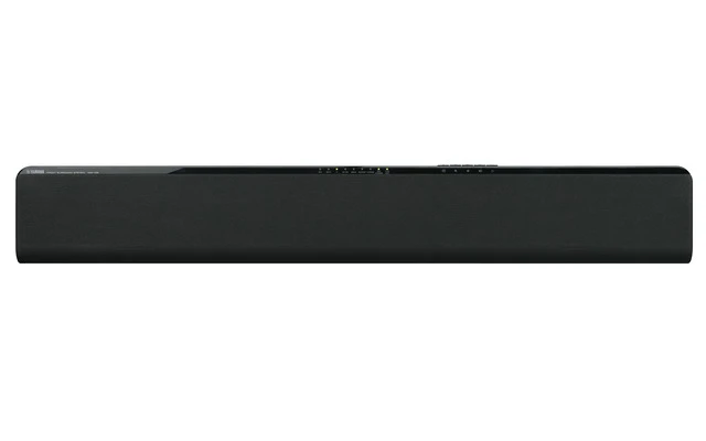 Yamaha YAS 105