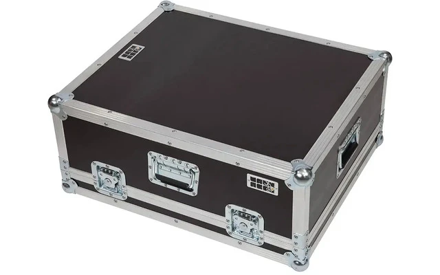 Walkasse Wing Compact ESP