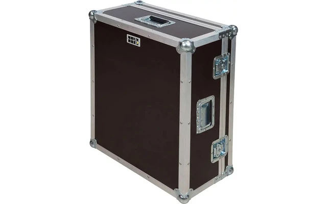 Walkasse Wing Compact ESP