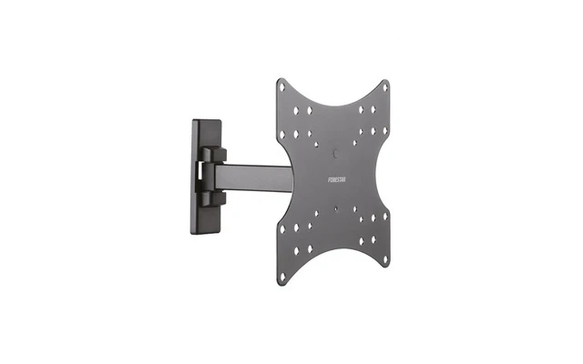 Fonestar MOV-122BA