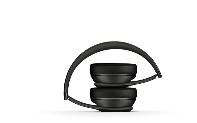 Beats Solo 2