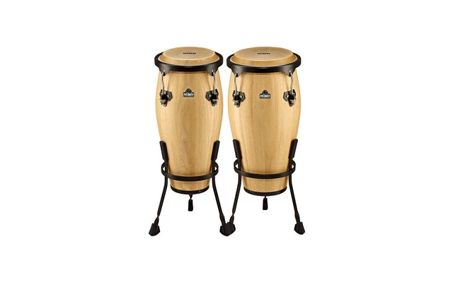 Nino Percussion NINO89NT