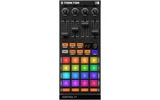 Traktor Kontrol F1