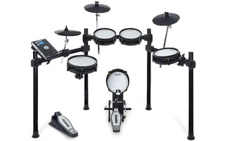 Alesis Command Mesh Kit SE