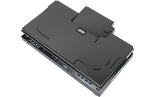 UDG Ultimate Pioneer DJ XDJ RX3 Cover