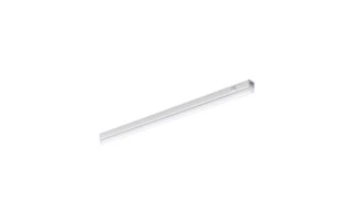 Bombilla LED de Tubo 7 W 700 lm 4000 K - Sylvania 0051032