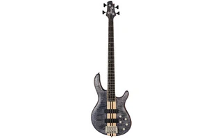 Cort Guitars A4 Plus Fmmh Oplb