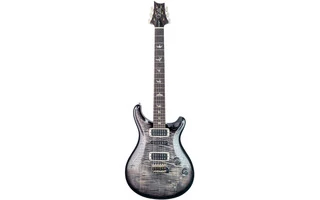 PRS Guitars Modern Eagle V Charcoal Burst